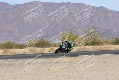 media/Dec-04-2022-CVMA (Sun) [[e38ca9e4fc]]/Race 2 Amateur Supersport Open/